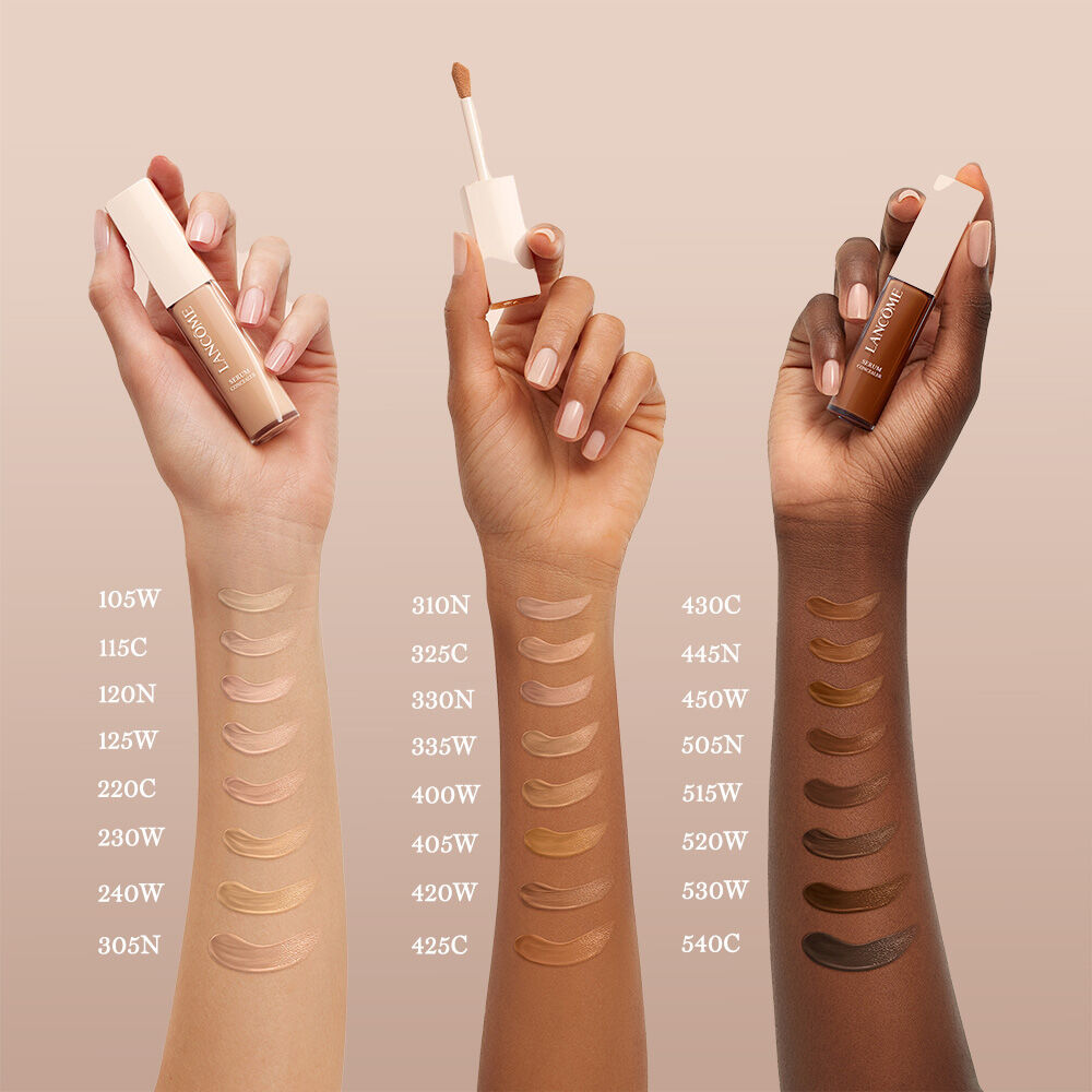 lancome teint idole ultra wear